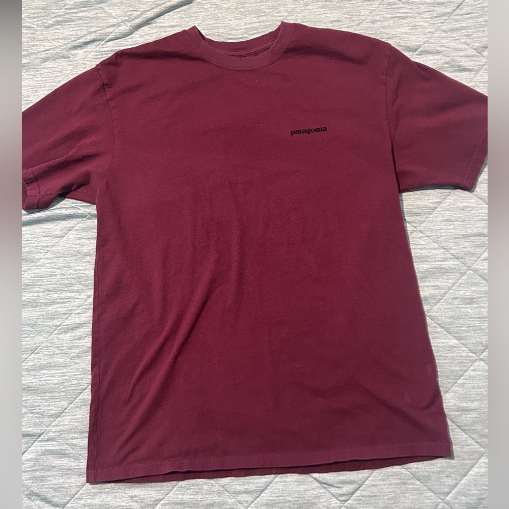 PATAGONIA. Large. Excellent condition!